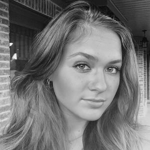 Meet your Posher, Allie